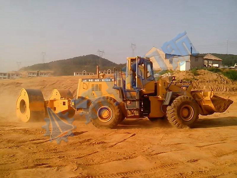 山东-济南市西工商河路