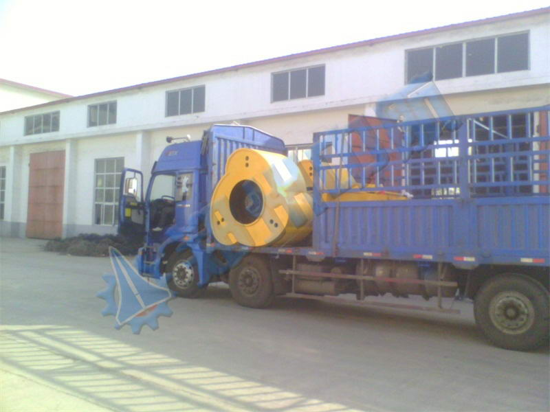 云南-昆明市关上关兴路
